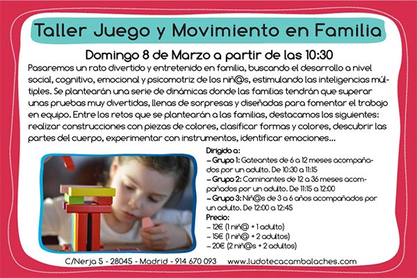taller-juego-en-familia