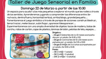 taller-juego-sensorial-en-familia