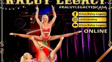 circo-raluy-legacy