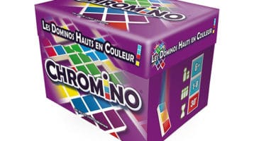 chromino