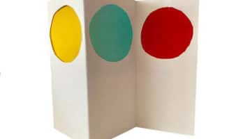 jugamos-con-los-colores