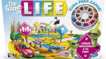 game-of-life