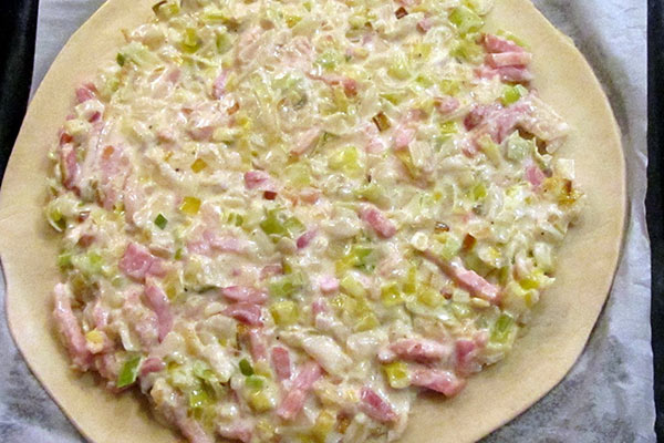 empanada-carbonara