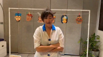 cucu-cantaba-la-rana