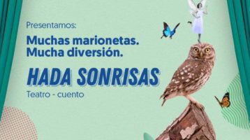 hada-sonrisas