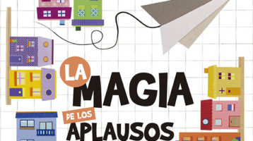 la-magia-de-los-aplausos