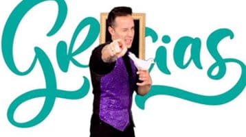 ii-gala-magia-quedate-en-casa