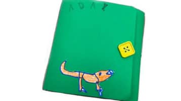 hacemos-un-cuento