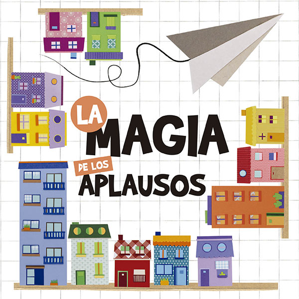 la-magia-de-los-aplausos