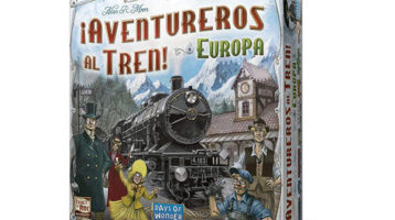 aventureros-al-tren