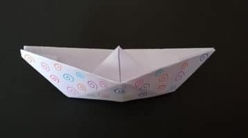 barquito-de-papel
