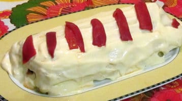 brazo-gitano-de-patata