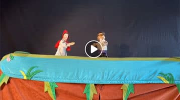 caperucita-y-el-ogro-hambriento