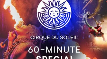 circo-del-sol