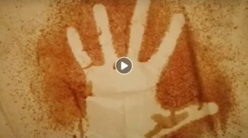 conviertete-en-un-artista-de-la-prehistoria
