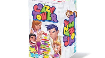 crazy-tower