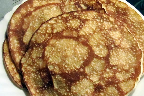 crepes-caseras
