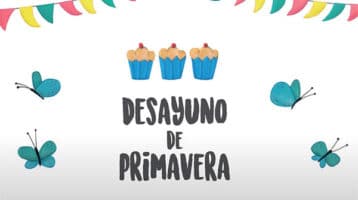 desayuno-de-primavera