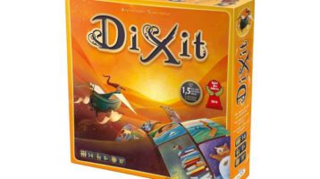 dixit