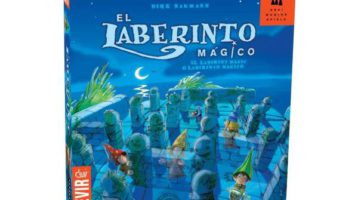 el-laberinto-magico