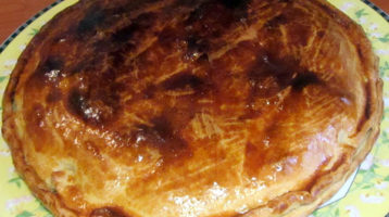 empanada-carbonara