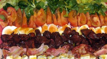 ensalada-tipo-cobb