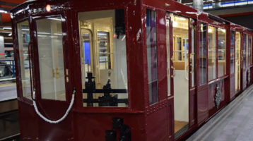 exposicion-trenes-chamartin