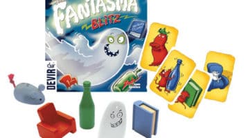 fantasma-blitz