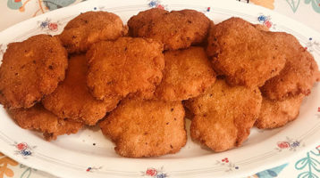 filetes-rusos-de-pollo-y-york