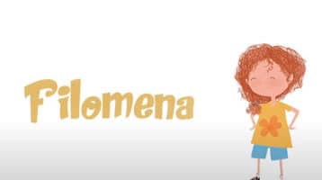 filomena