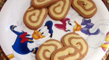 galletas-de-vainilla-y-chocolate