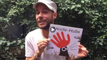 gallito-pelon