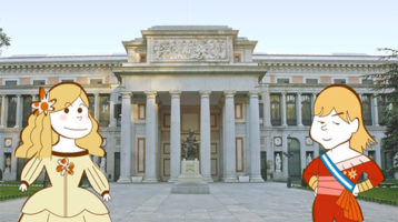 guia-museo-del-prado