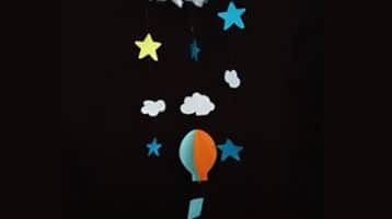 hacemos-un-movil-del-cielo