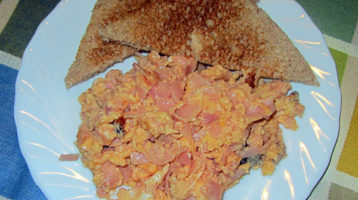 huevos-revueltos-a-la-americana