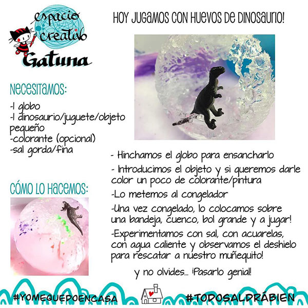 jugamos-con-huevos-de-dinosaurio
