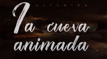 la-cueva-animada
