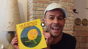 la-tortilla-corredora