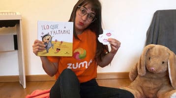 lo-que-faltaba