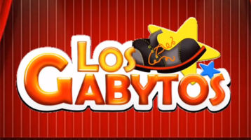 los-gabytos