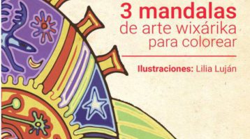 mandalas-wixarika