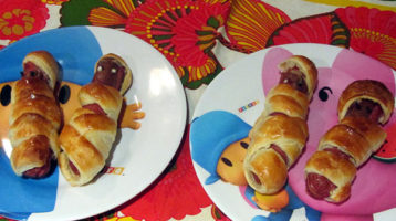 momias-de-salchicha