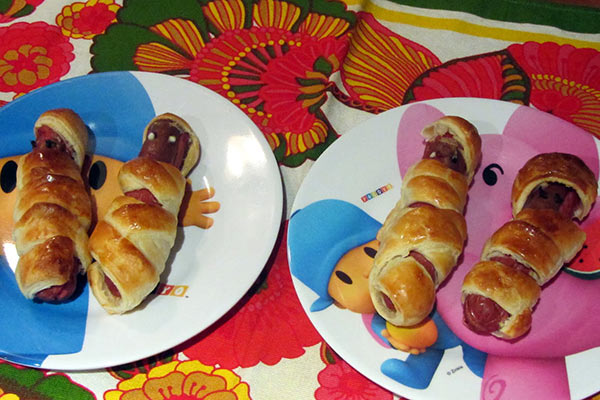 momias-de-salchicha