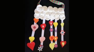 hacemos-una-nube