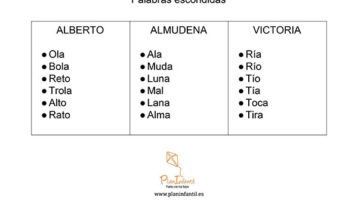palabras-escondidas