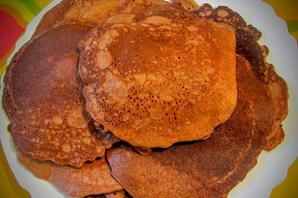 pancakes-de-chocolate-tortitas pancakes-de-chocolate-tortitas