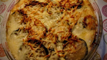 pastel-de-berenjena