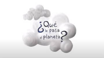 que-le-pasa-al-planeta