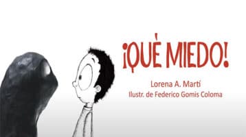 que-miedo