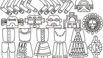 recortables-munecas-kachina